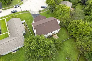2917-2919 United Ct, Reynoldsburg, OH 43068 - Photo 47