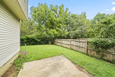 2917-2919 United Court, Reynoldsburg, OH 43068 - Photo 37