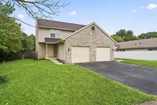 2917-2919 United Ct, Reynoldsburg, OH 43068 - Photo 3