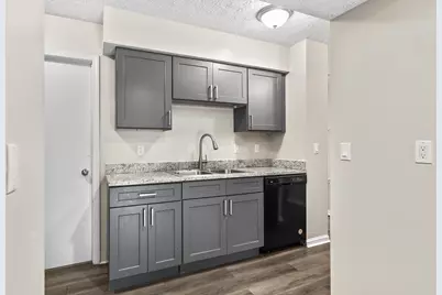 2917-2919 United Court, Reynoldsburg, OH 43068 - Photo 7