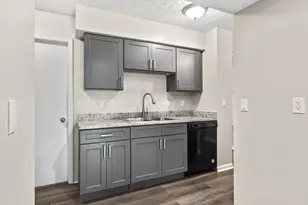 2917-2919 United Ct, Reynoldsburg, OH 43068 - Photo 7