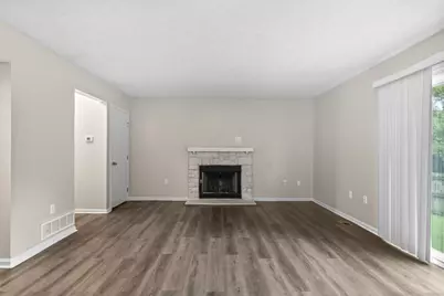 2917-2919 United Court, Reynoldsburg, OH 43068 - Photo 15