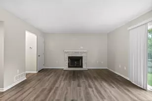 2917-2919 United Ct, Reynoldsburg, OH 43068 - Photo 15