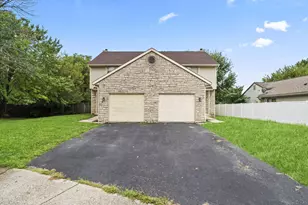 2917-2919 United Ct, Reynoldsburg, OH 43068 - Photo 1