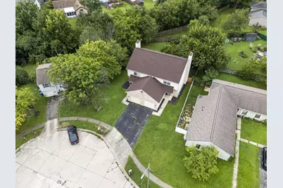 2917-2919 United Court, Reynoldsburg, OH 43068 - Photo 45