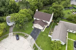 2917-2919 United Ct, Reynoldsburg, OH 43068 - Photo 45