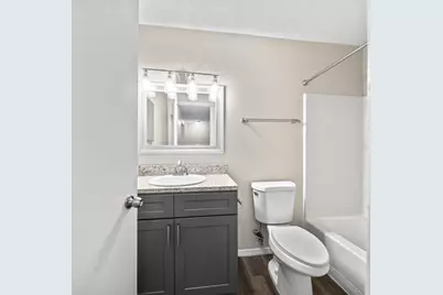 2917-2919 United Court, Reynoldsburg, OH 43068 - Photo 25