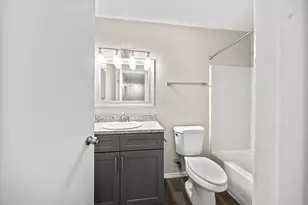 2917-2919 United Ct, Reynoldsburg, OH 43068 - Photo 25