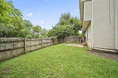 2917-2919 United Court, Reynoldsburg, OH 43068 - Photo 35