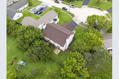 2917-2919 United Court, Reynoldsburg, OH 43068 - Photo 49