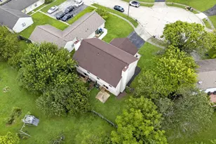 2917-2919 United Ct, Reynoldsburg, OH 43068 - Photo 49