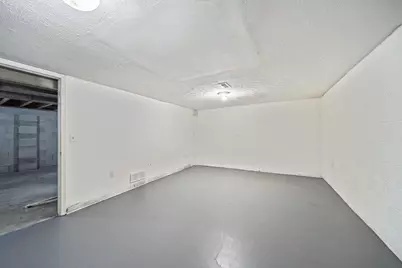 2917-2919 United Court, Reynoldsburg, OH 43068 - Photo 31