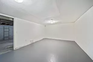 2917-2919 United Ct, Reynoldsburg, OH 43068 - Photo 31