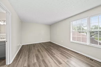 2917-2919 United Court, Reynoldsburg, OH 43068 - Photo 27