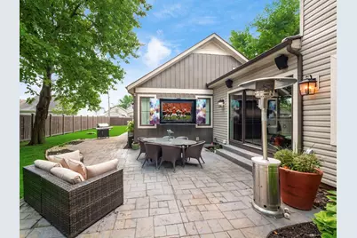 487 E Beck Street, Columbus, OH 43206 - Photo 11