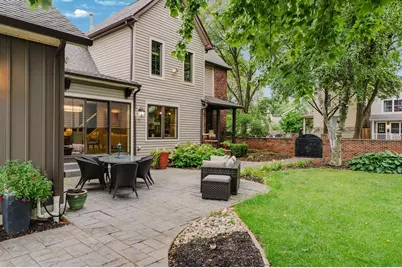 487 E Beck Street, Columbus, OH 43206 - Photo 55