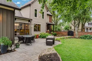 487 E Beck St, Columbus, OH 43206 - Photo 55