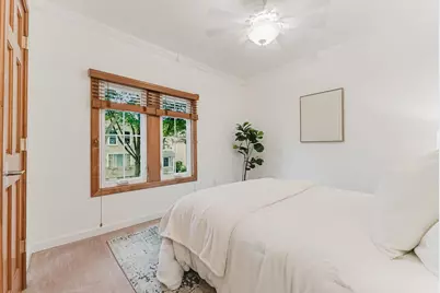 487 E Beck Street, Columbus, OH 43206 - Photo 51