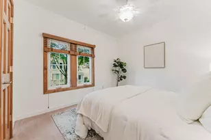 487 E Beck St, Columbus, OH 43206 - Photo 51