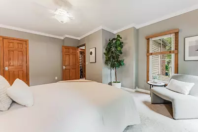 487 E Beck Street, Columbus, OH 43206 - Photo 49
