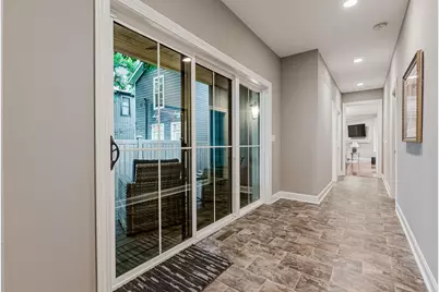487 E Beck Street, Columbus, OH 43206 - Photo 37