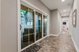 487 E Beck St, Columbus, OH 43206 - Photo 37