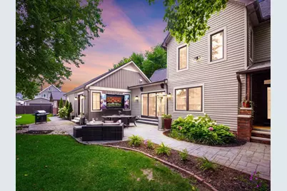 487 E Beck Street, Columbus, OH 43206 - Photo 57