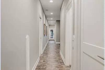 487 E Beck Street, Columbus, OH 43206 - Photo 23