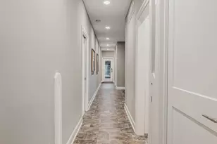 487 E Beck St, Columbus, OH 43206 - Photo 23