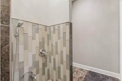 487 E Beck Street, Columbus, OH 43206 - Photo 41