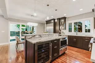 487 E Beck St, Columbus, OH 43206 - Photo 21