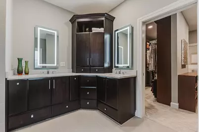 487 E Beck Street, Columbus, OH 43206 - Photo 31