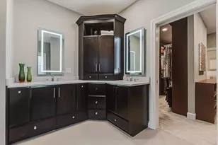 487 E Beck St, Columbus, OH 43206 - Photo 31