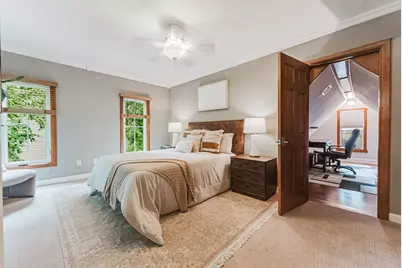 487 E Beck Street, Columbus, OH 43206 - Photo 47