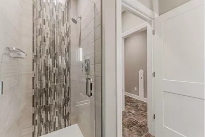 487 E Beck Street, Columbus, OH 43206 - Photo 25