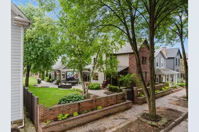 487 E Beck Street, Columbus, OH 43206 - Photo 53