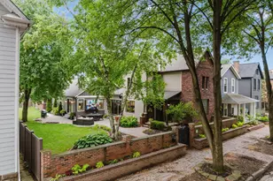 487 E Beck St, Columbus, OH 43206 - Photo 53