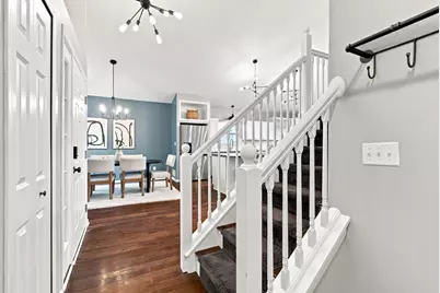 3191 Andrew James Drive, Hilliard, OH 43026 - Photo 19