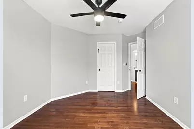 3191 Andrew James Drive, Hilliard, OH 43026 - Photo 39