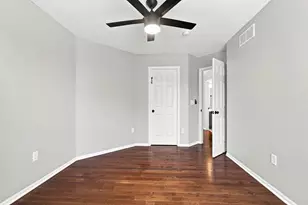 3191 Andrew James Dr, Hilliard, OH 43026 - Photo 39