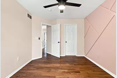 3191 Andrew James Drive, Hilliard, OH 43026 - Photo 37