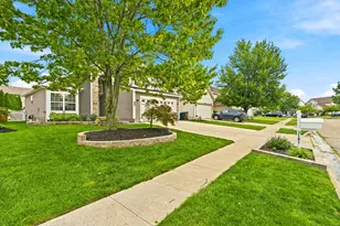 3191 Andrew James Dr, Hilliard, OH 43026 - Photo 3