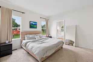 7777 Astra Cir, Reynoldsburg, OH 43068 - Photo 19