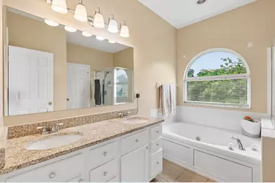 7777 Astra Circle, Reynoldsburg, OH 43068 - Photo 21