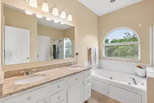 7777 Astra Cir, Reynoldsburg, OH 43068 - Photo 21