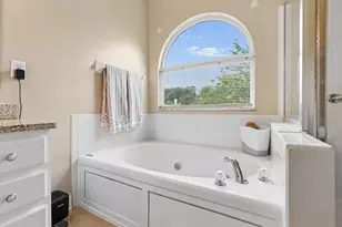 7777 Astra Cir, Reynoldsburg, OH 43068 - Photo 23