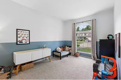 7777 Astra Circle, Reynoldsburg, OH 43068 - Photo 15