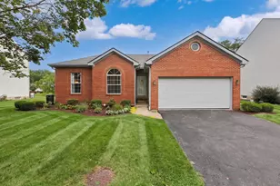 7777 Astra Cir, Reynoldsburg, OH 43068 - Photo 1