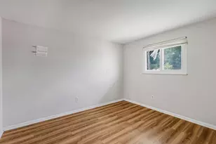 4651 Hilton Ave, Columbus, OH 43228 - Photo 15