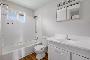 4651 Hilton Ave, Columbus, OH 43228 - Photo 17